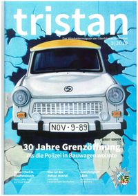 Tristan-Polizeimagazin 11-2019_Seite_1_1