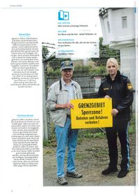 Tristan-Polizeimagazin 11-2019_Seite_2