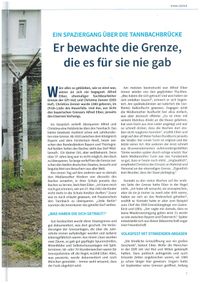Tristan-Polizeimagazin 11-2019_Seite_3_1