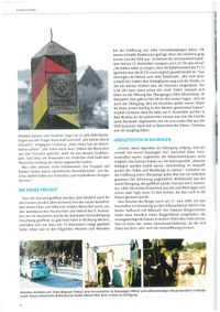 Tristan-Polizeimagazin 11-2019_Seite_4