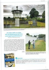 Tristan-Polizeimagazin 11-2019_Seite_5_1