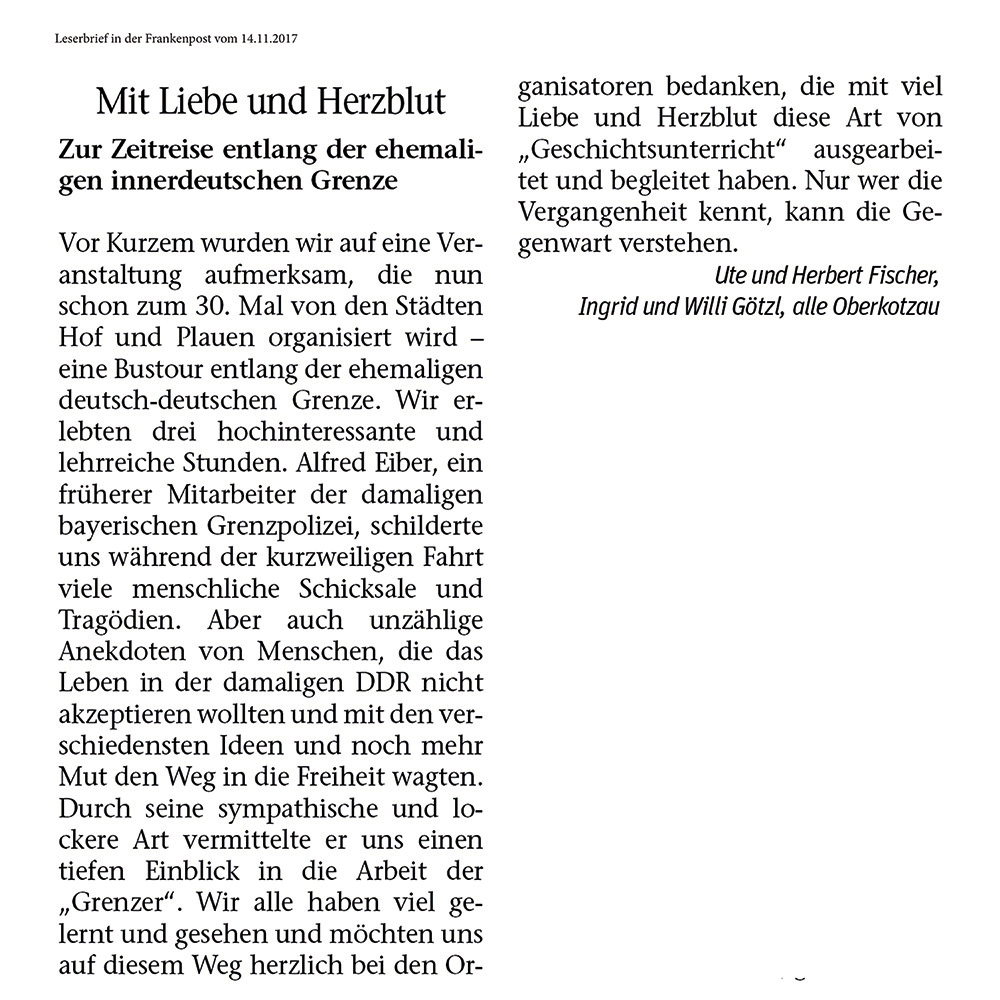 Grenzfahrten-Leserbrief-web01