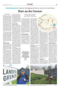 L&uuml;neburger Landeszeitung 07-05-2019_web